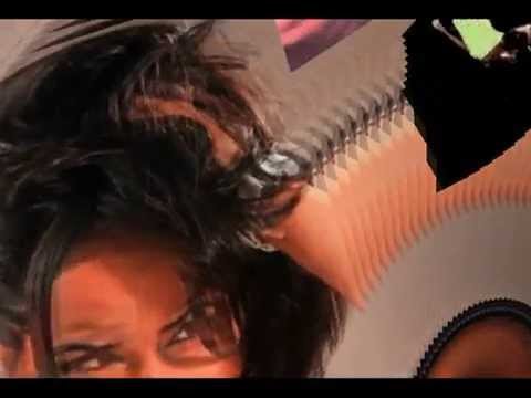 Sona Kurkdjian ft Apricota