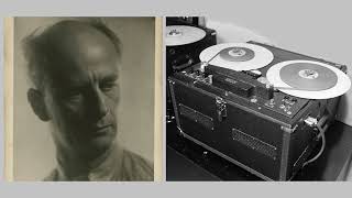 Download lagu 【RRG録音】Furtwängler & BPO - Wagner: Tristan und Isolde, Prelude & Isodes Liebestod (1942.11.8-9) mp3 Download lagu 【RRG録音】Furtwängler & BPO - Wagner: Tristan und Isolde, Prelude & Isodes Liebestod (1942.11.8-9) mp3