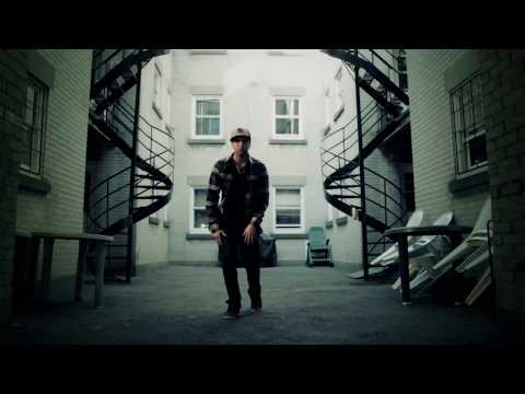 Banator ft Narkoi & Tério - Éviter les faux pas //Vidéoclip Officiel