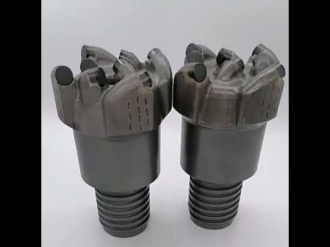 153mm Pdc Drill Bit "2 38" Reg Hard   Buy Pdc Dril