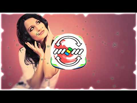 K3WRO - With You (Extended Mix)