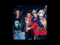 Insane Clown Posse Take It Prod By Mike E Clark 1999