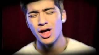 One Direction   Maths Song