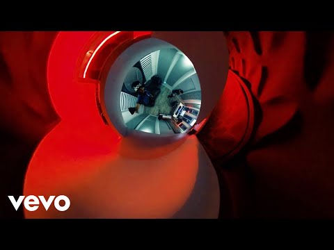 Musicologo y Menes, Cauty, Farruko, Jon Z - Bellaqueo