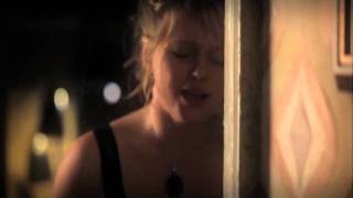 Crystal Bowersox &quot;Farmer&#39;s Daughter&quot; music video reel