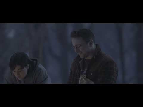 Wolfe & The Bee preview still