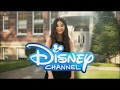 Landry Bender You Re Watching Disney Channel Ident