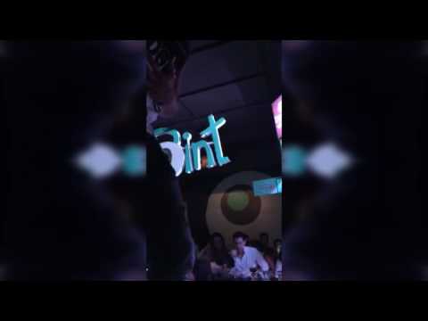 Point Viernes 15 - Alberto Malleiro