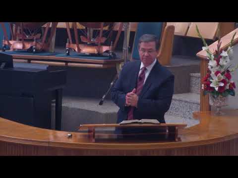 CRISTOS, FARISEII ȘI SABATUL – PARTEA A II -A - PAUL NEGRUȚ– BCB EMANUEL ORADEA