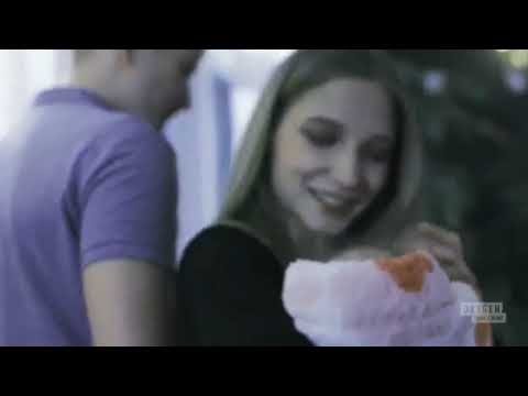 An Unexpected Killer 2023   Wicked Night Out   An Unexpected Killer Full HD #2023