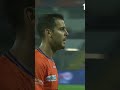 Parimatch News Moment Of The Match Noah Sadaoui FCGMCFC