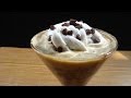 Iced Coffee Recipe With Double Chocolate To Make ...