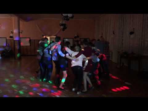 40 URODZINY KASI OSP OCHABY