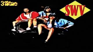 &quot;Day or Night&quot; SWV X Tory Lanez X Kehlani 90s Type Beat (Prod. 318tae)SOLD