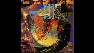 Human Radio - My First Million