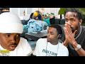 Girlfriends Who Miserably FAILED The Loyalty Test SoulessJayy