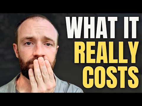 Revocable Trust Cost in Georgia | What Most Firms Leave Out