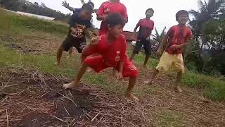 Download lagu Tarik sis semongko😂 !!! joged koplo cinta apakah itu cinta mp3