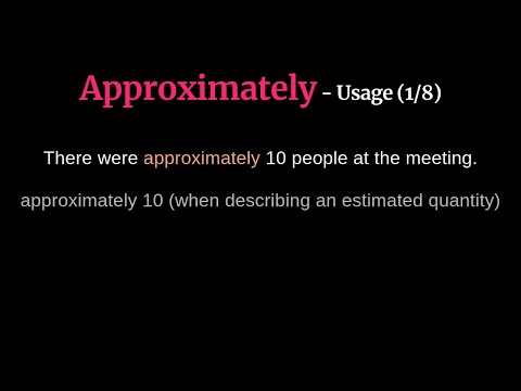 18 Powerful Words for Equivalence: Enhance Your Vocabulary in Comparisons