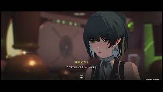 【鳴潮】エッジランナーズのシナリオみるぞ！【Wuthering Waves】Part.1