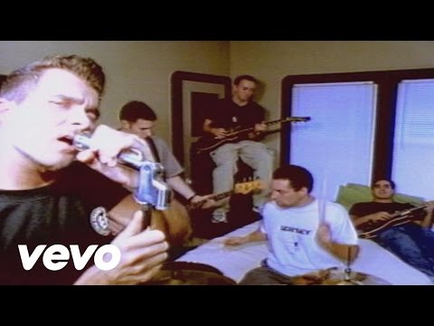 Grade - A Year In the Past, Forever In the Future