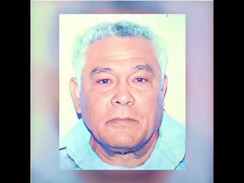 Mr Kiei - Misia Oulua