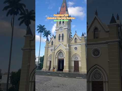 #viral #turismo #viagem #minasgerais #mineiro #uai #caratinga #shorts