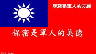 Re: [問卦] 這一年來讓你愈來愈相信的事？