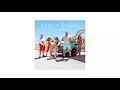 puerto bounce ale to pitbull - timber