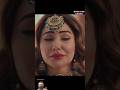 B Praak Aate Rehte Hain Kangna Sharma Rohit Khandelwal Jaani Zohra Jabeen