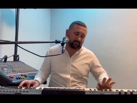 Mihai Falca-La Multi Ani!