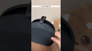 유튜브 썸네일