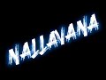 Thala Deepavali ️Therkku Cheemayile Thala Ajith Oru Nallavana ️Blackscreen Whatsapp Status Tamil
