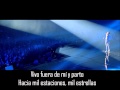 Mylene Farmer- Comme j'ai mal Sub. Español ...