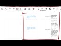 GST EBookE book on GST