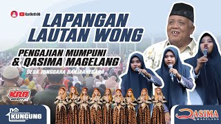 Download lagu QASIMA & Ustazah Mumpuni mp3 Download lagu QASIMA & Ustazah Mumpuni mp3