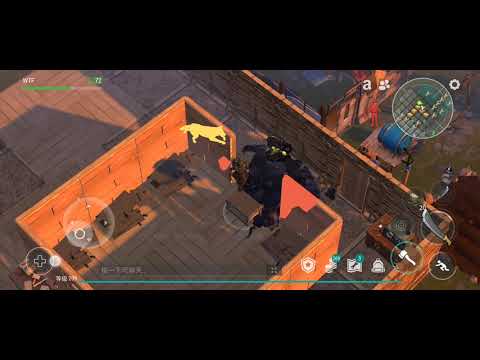 raid base Drei   LDOE