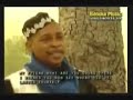 Bro Okwey Akwa Okwara na Calvary (the track) Bro Okwey Akwa Okwara na Calvary (the track)