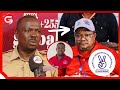 Live MPASUKO ULIOTABIRIWA CHADEMA CHANZO HIKI MJADALA MZITO WAIBUKA NINI KINAANZA I FRONT PAGE