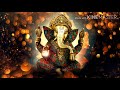 Anju karathai aanai mugathe nengel vinayagar song.720p full HD