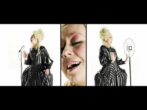 UMK15 // OPERA SKAALA: “Heart of Light”