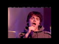 The Charlatans 'North Country Boy' TOTP (1997) - The Arkive The Charlatans 'North Country Boy' TOTP (1997)
