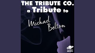 Ain&#39;t Got Nothing If You Ain&#39;t Got Love