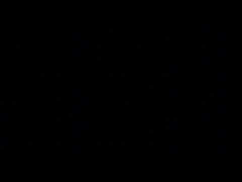 Приставне дитяче ліжко Lionelo Luna