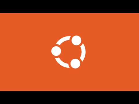 Trusted open source for the world