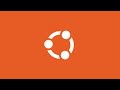 Trusted Open Source For The World