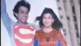 Black Lips - Gentle Violence