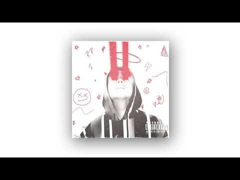 NOCCE - MOON ( Official Music )