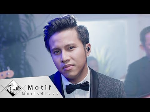 Rao Bán Vần Thơ Say - Đức Tân (Official 4K Music Video)