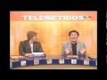 Telemetidos VideoMatch